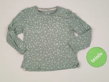 koszulki 3d allegro: Blouse, Tu, 12-18 months, condition - Perfect — 2