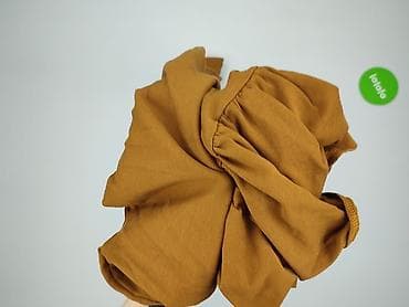 sukienka eu: Sukienka damska, rozmiar S — 4