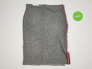 promod sklep: Promod, Spódnica damska, rozmiar M — 2