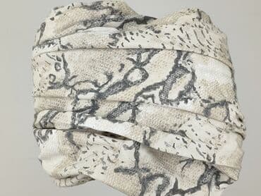 sisters sukienki: Sukienka damska, rozmiar S — 6