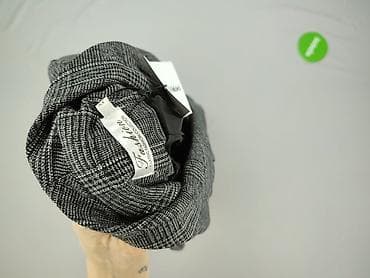 celine kurtka: Marynarka damska, rozmiar 3XL — 4