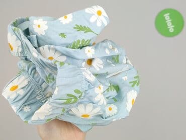 piżama hello kitty h: Sinsay, Piżama damska, M — 8