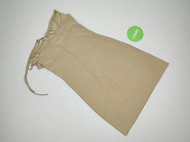 hause sukienka: MAC, Sukienka damska, rozmiar S — 3