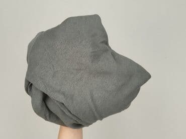 kurtka zimowa dickies: Jack & Jones, Women`s golf, L — 7