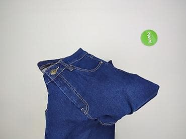levi strauss top: Esmara, Jeansy damskie, rozmiar XL — 5