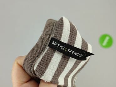 morgan t shirty: Marks & Spencer, T-shirt damski — 5