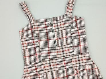 Women's Clothing: Women`s dress, size S — 1