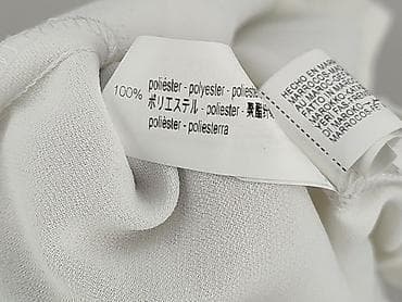 nowej: Zara, Koszula damska, rozmiar M — 6