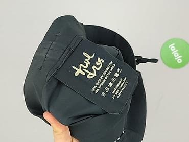 taranko zalando: ZENGGI, Spódnica damska, rozmiar M — 4
