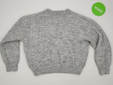 asos sweter: House, Sweter damski, rozmiar XS — 3