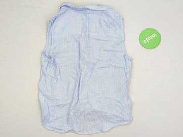 koszula new era: House, Koszula damska, rozmiar L — 3