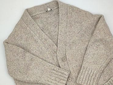 make a strong: Cos, Kardigan damski, rozmiar L — 1