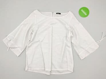 koszulki z długim rękawem damskie medicine: Medicine, Bluzka damska, rozmiar S — 2