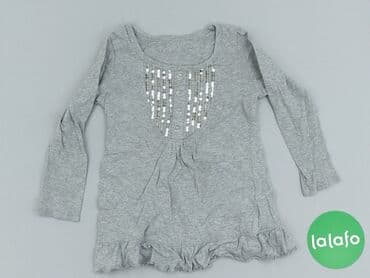 sukienka dla dziewczynki c a: Dress, 3-6 months, condition - Very good — 2