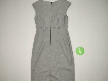 diesel sukienki: Women`s dress, size S (EU 36) — 3