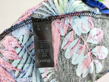 apart sukienki letnie: George, Sukienka damska, rozmiar 2XL — 4