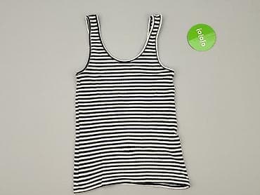 klapka do pieca: Pieces, T-shirt damski, rozmiar S — 2