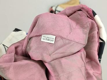kombinezon softshell damski: Kombinezon damski, rozmiar S — 5