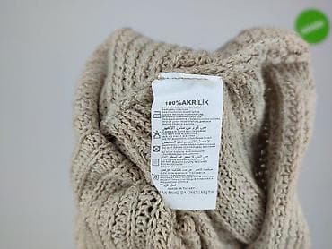 ccc przecena: Sweter damski, rozmiar One size — 5