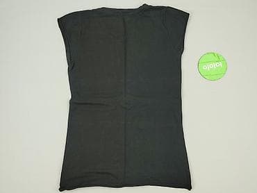 playboy bluzki: Free People, T-shirt damski, rozmiar S — 3