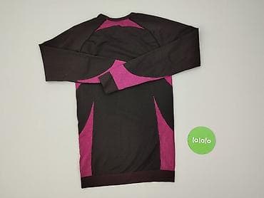 arctic monkeys bluzka: T-shirt damski, rozmiar S — 3