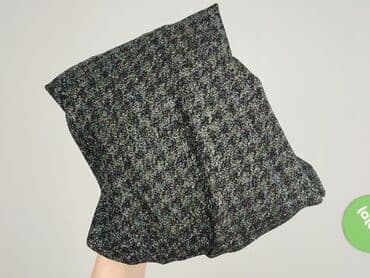 top secret bluzki wizytowe: Top Secret, Bluzka damska, rozmiar M — 5