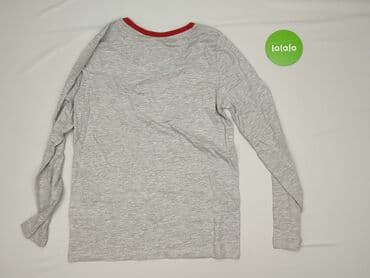 koszula nocna cropp: Koszulka do spania, S — 3