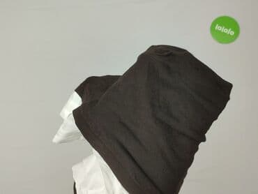 koszula swoateczna: Mizuno, Sweter damski, rozmiar L — 5