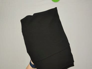 jeansy damskie podarte: Tulle, Spodnie dresowe damskie, rozmiar 5XL — 6