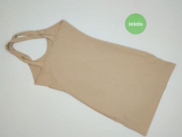 czy ubrania z shein są dobre: Shein, Sukienka damska, rozmiar S — 3