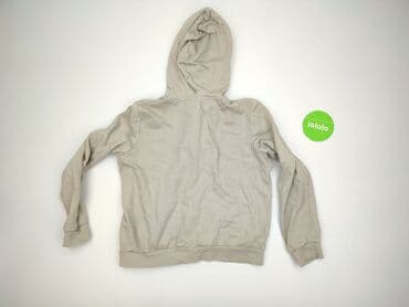 t shirty miu miu: Women`s hoodie, size M (EU 38) — 3