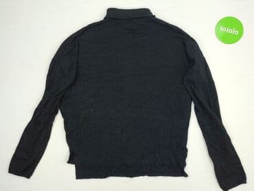 c a top: Saint Tropez, Women`s golf, size M — 3