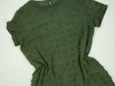 sukienki połyskująca: Shein, Sukienka damska, rozmiar L — 1