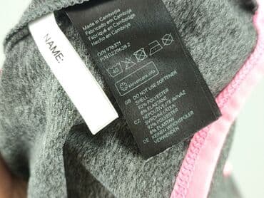 koszulka 4f allegro: Sweatshirt, H&M, 3-4 years, 98-104 cm, condition - Very good — 5
