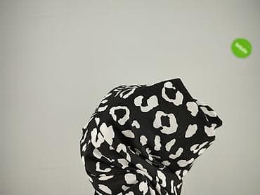 bluzki panterka: Blue Vanilla, Sukienka damska, rozmiar S — 5