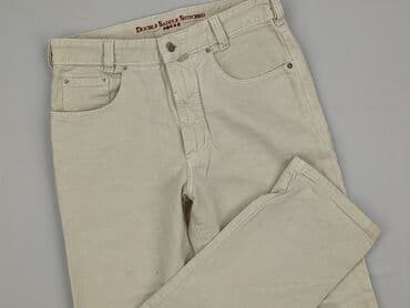 buty dr jurgens: Jockey, Chinosy dla mężczyzn, rozmiar L — 1