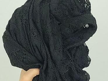lace: Sinsay, Sukienka damska, rozmiar L — 6