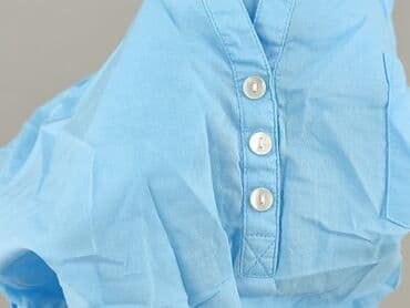 h: Collection, Women's blouse, size 2XL (EU 44) — 6