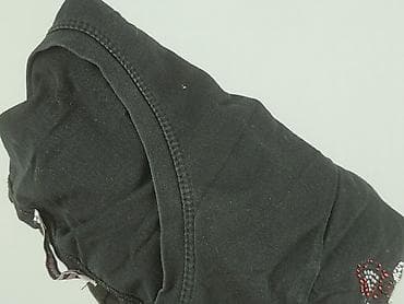 moko bluzki: FOX, T-shirt damski, rozmiar S — 6