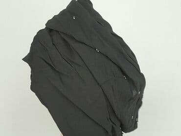 koszulki tatuum: Tatuum, Bluzka damska, rozmiar M — 6