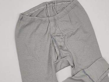 pull bear bluzki: Spodnie dla mężczyzn, rozmiar M — 1