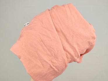 nirvana bluzki: Bpc bonprix collection, Bluzka damska, rozmiar L — 8
