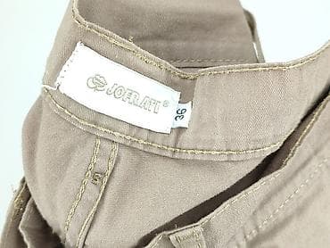 body gap: 3/4 Trousers for women, size S — 5