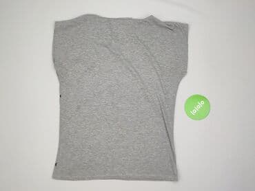 biustonosze 95e: Bluzka damska, rozmiar L — 3