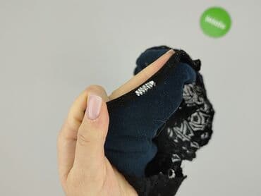 bluzki koronka allegro: Top damski, rozmiar S — 5