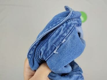 buty cool club: Sukienka damska, rozmiar S — 4