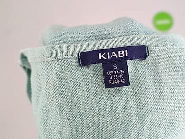 kiabi bluzka: Kiabi, Sweter damski, rozmiar S — 4