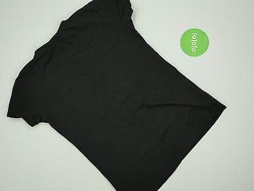 esmara códigos: T-shirt damski, rozmiar L — 3