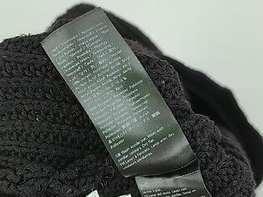 vinted kurtka tnf: Sweter damski, rozmiar M — 5