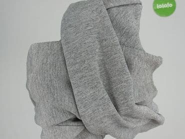 t shirty oversize basic: Bluza z kapturem damska, rozmiar 2XL — 5